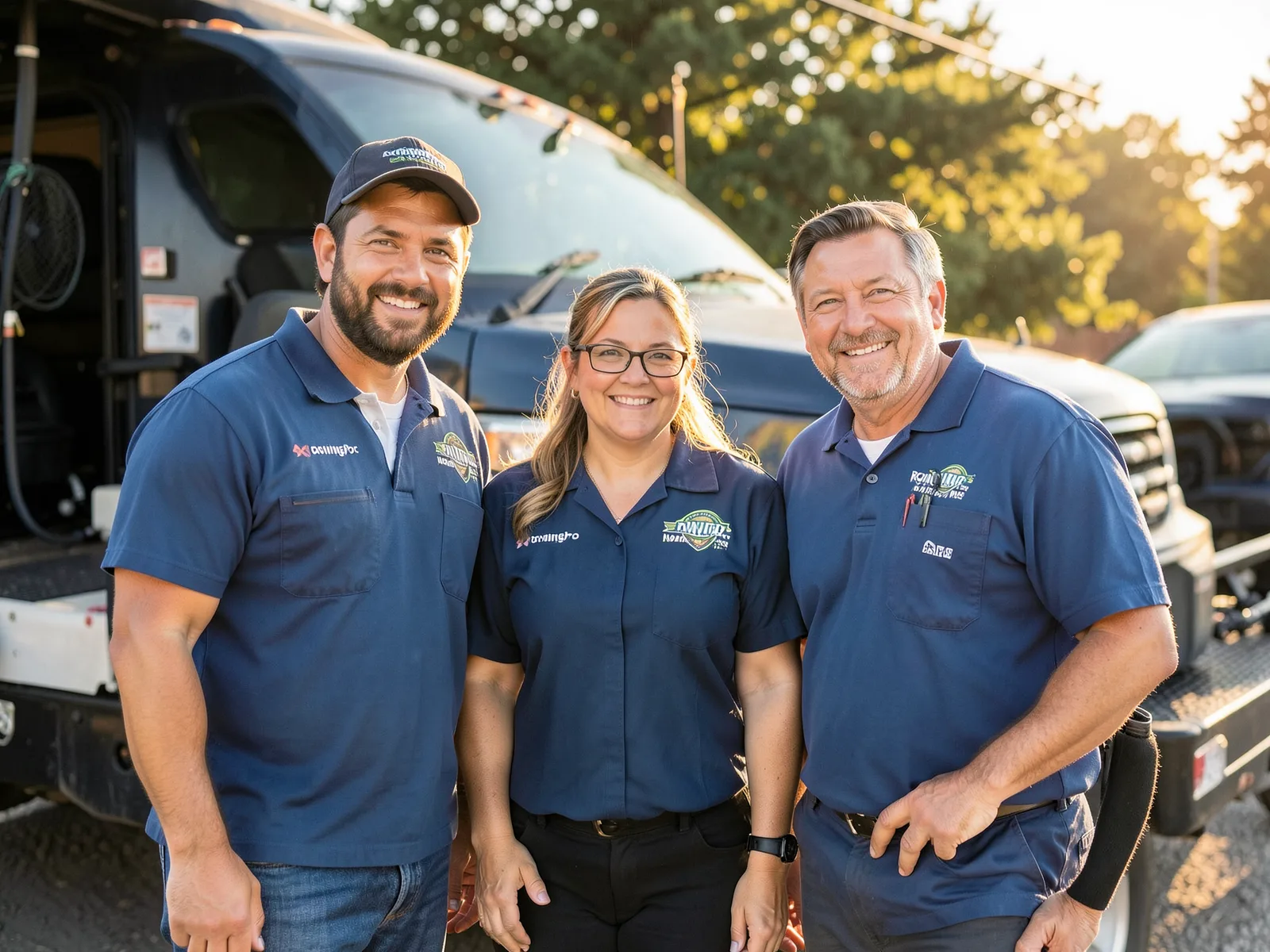 Roof Repair company in Ocean Gate, NJ