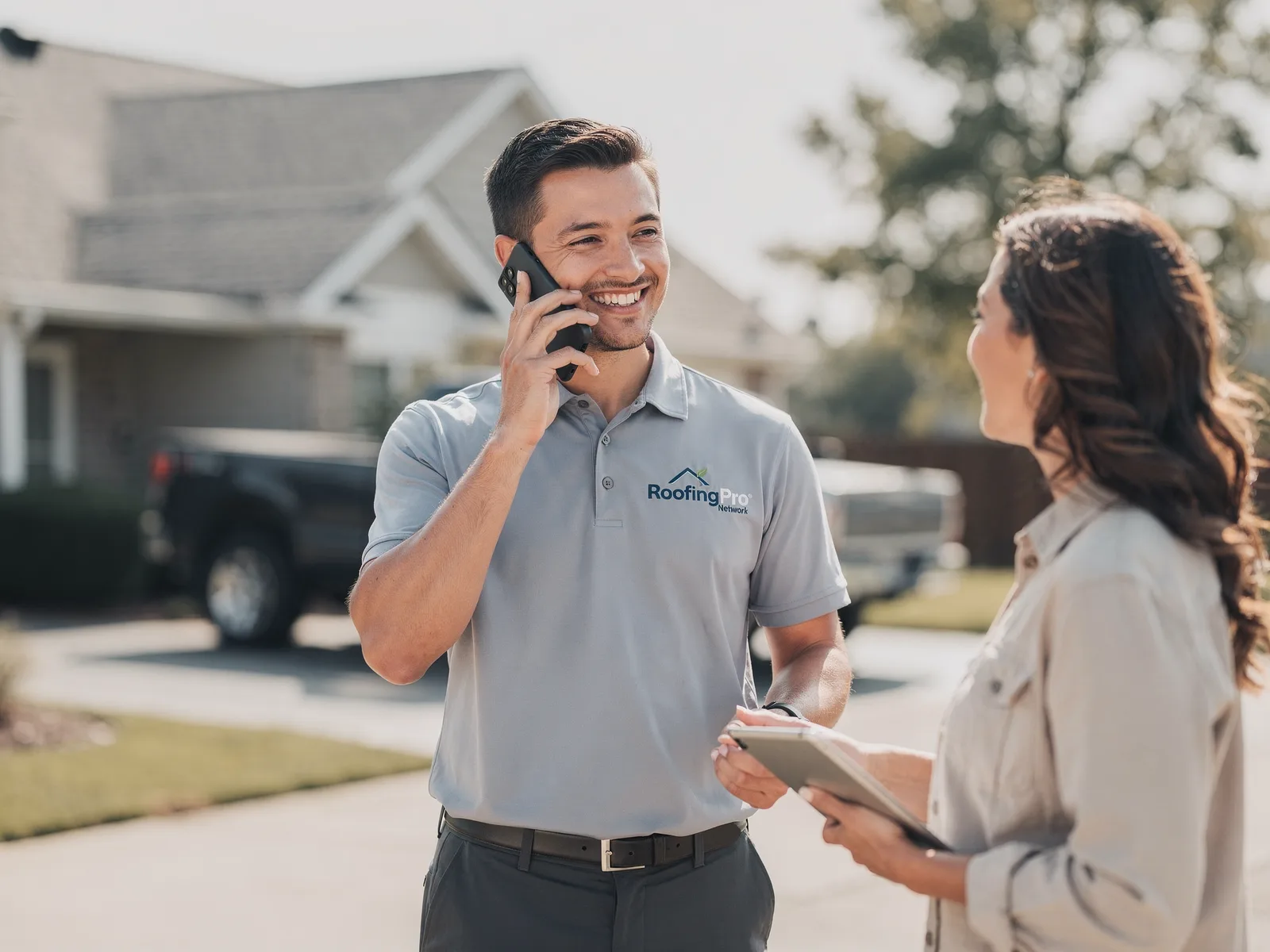 Roof Repair Ocean Gate, NJ FAQs
